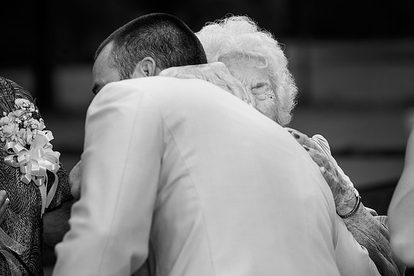 The Ceremony47