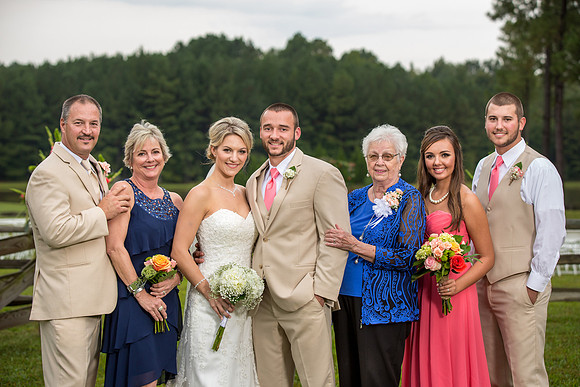 The Ceremony49