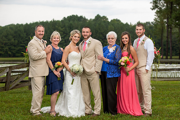 The Ceremony50