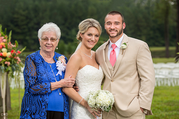 The Ceremony51