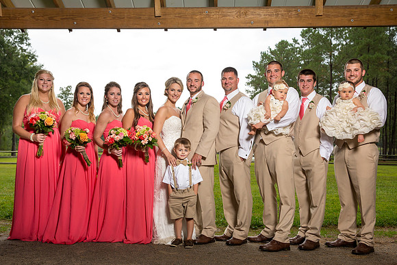The Ceremony54