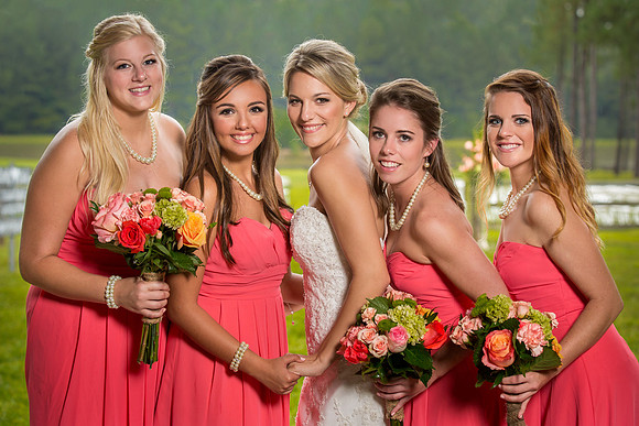 The Ceremony56