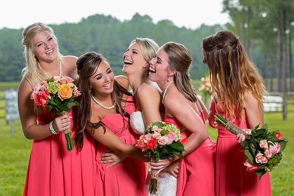 The Ceremony57.1