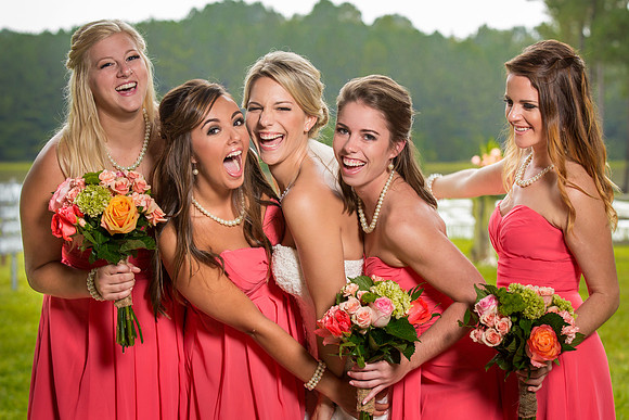 The Ceremony57