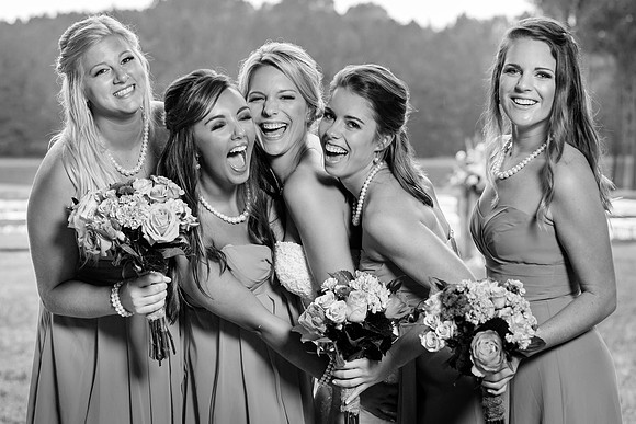 The Ceremony58