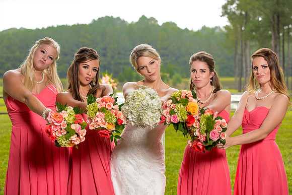 The Ceremony59