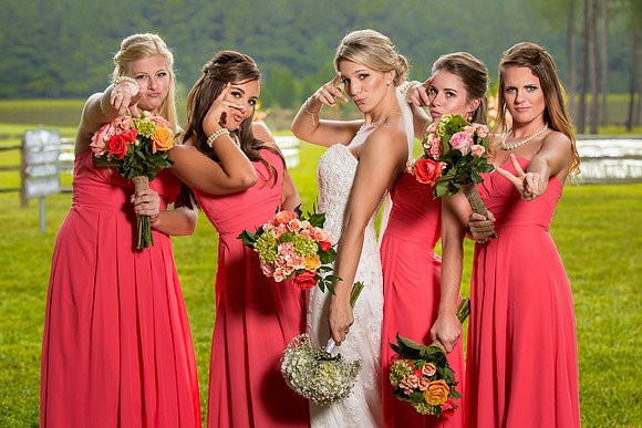 The Ceremony61