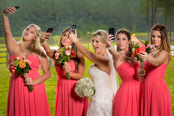 The Ceremony62
