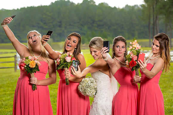 The Ceremony63
