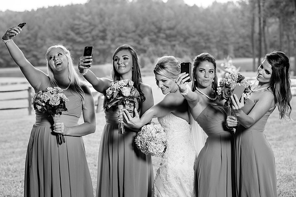 The Ceremony65
