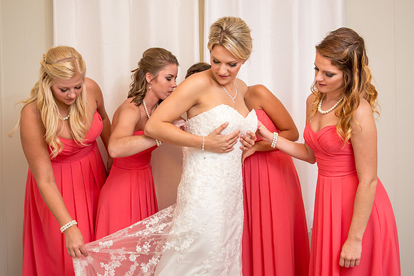 The Getting Ready Shots29