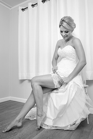 The Getting Ready Shots38