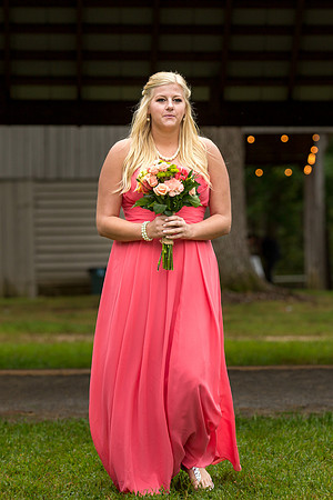 The Ceremony13