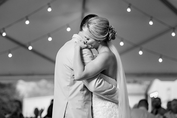 The Reception12