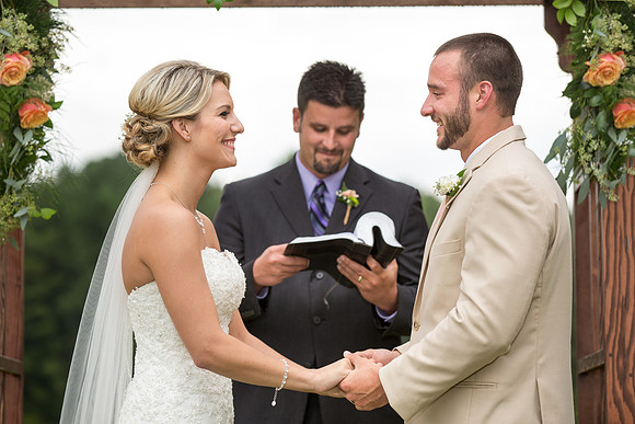 The Ceremony37