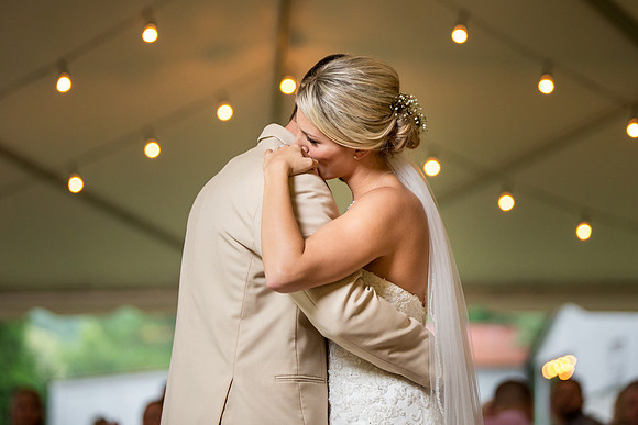 The Reception13