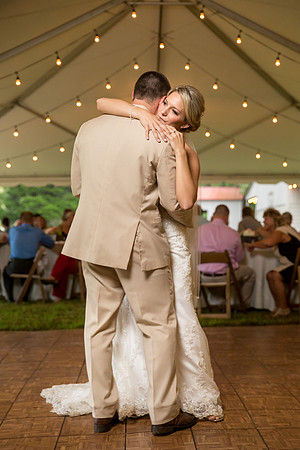 The Reception15