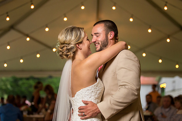 The Reception17