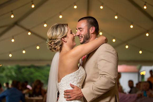 The Reception18