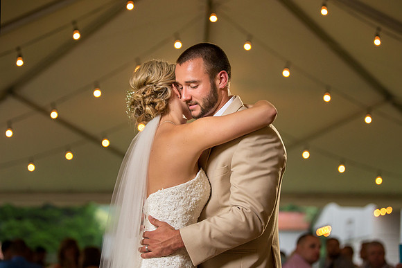 The Reception19