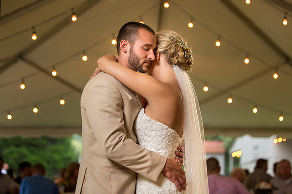 The Reception22