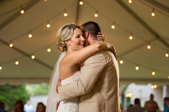 The Reception23