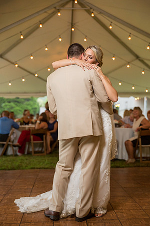 The Reception21