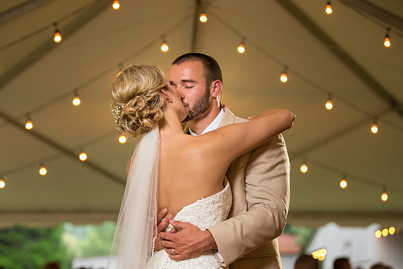The Reception24