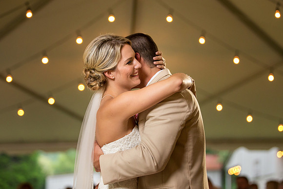 The Reception25