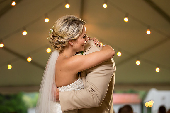 The Reception26