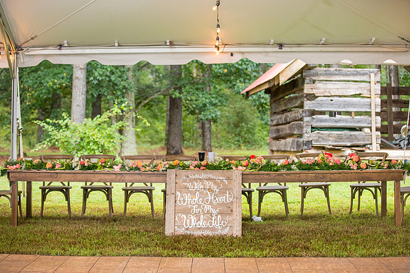 The Reception.1