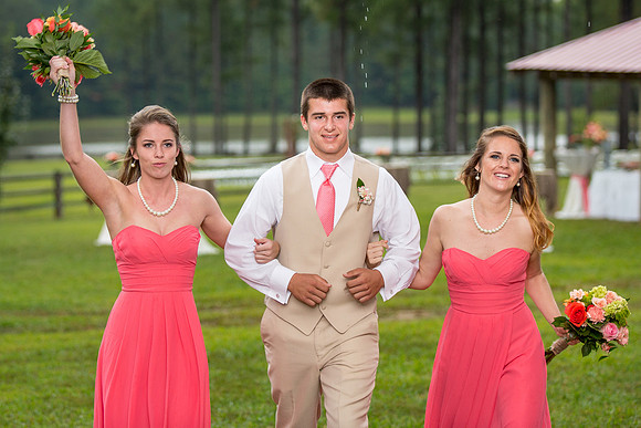 The Reception4