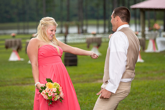 The Reception5