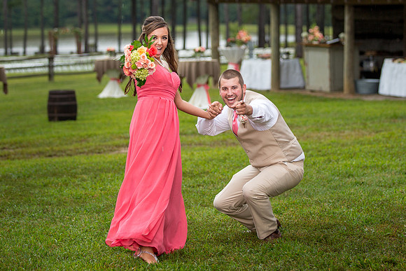 The Reception6
