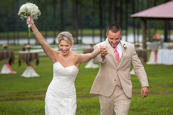 The Reception7