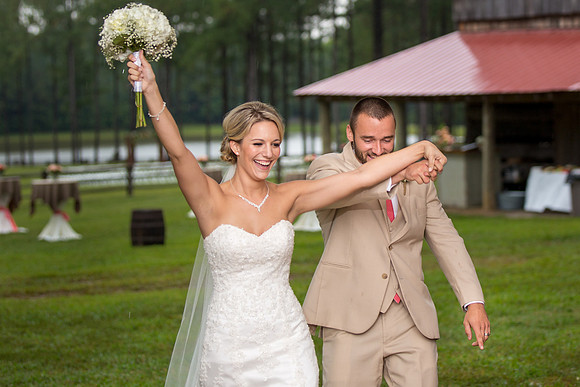 The Reception8