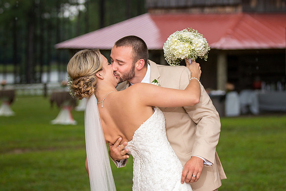 The Reception9