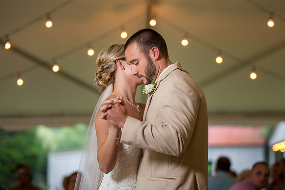 The Reception10