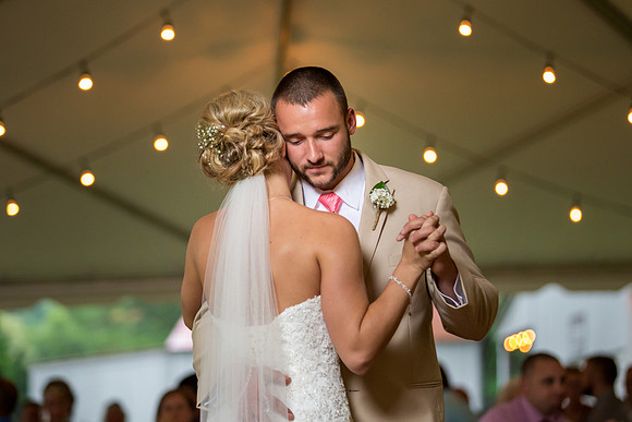 The Reception11