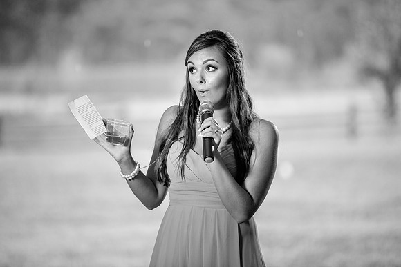The Reception30