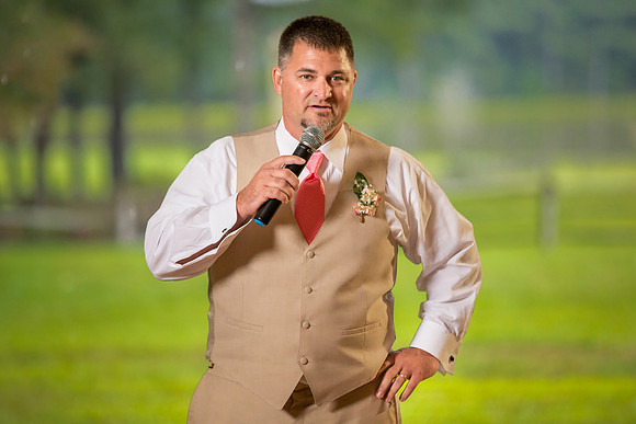 The Reception33