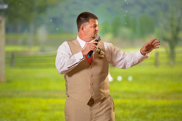The Reception34