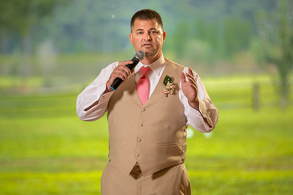 The Reception35