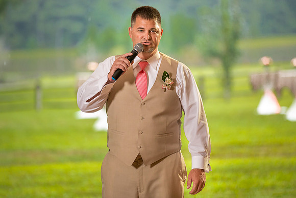 The Reception36