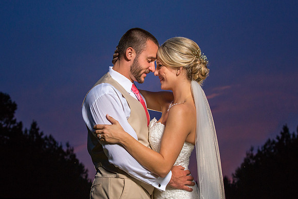 The Reception38