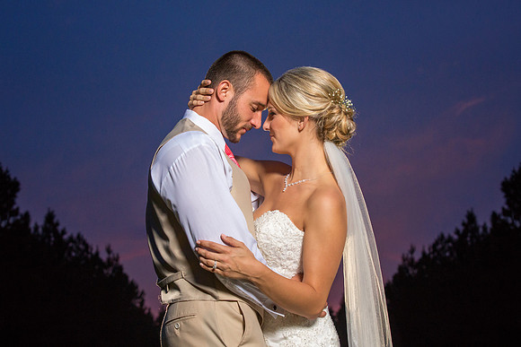 The Reception40
