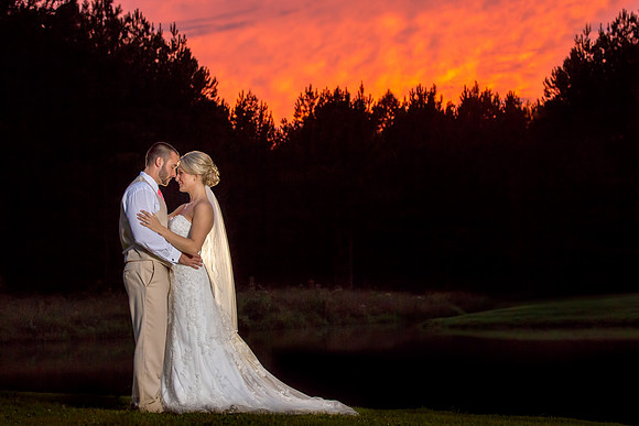 The Reception43