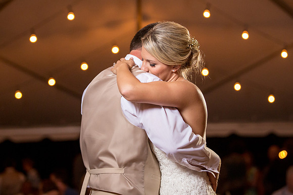 The Reception44