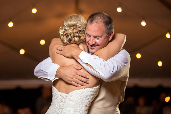 The Reception45