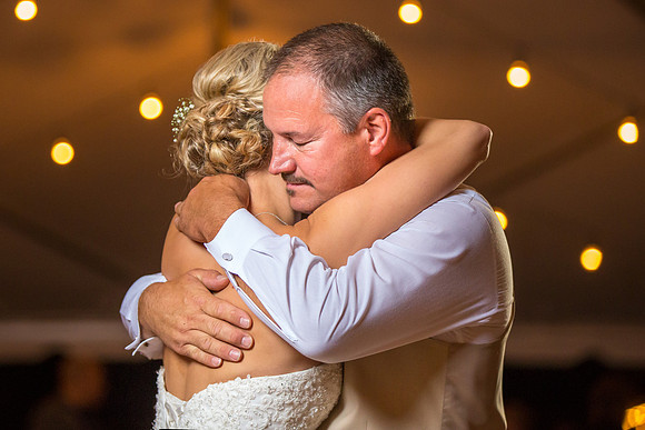 The Reception46